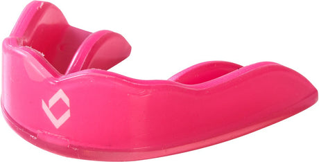 Brabo pro gebitsbeschermer senior one size