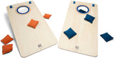 Bs toys fysieke speelset groepspakket - 6dlg.