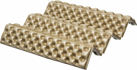 Therm-a-rest z-seat zitmatje - compact en lichtgewicht