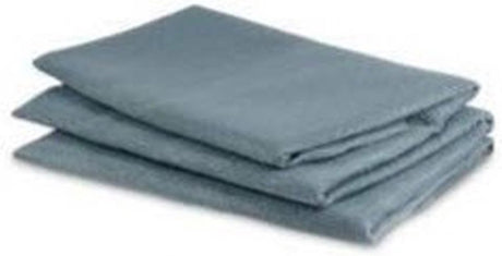 Travellife Aerotex-Zeltteppich – dunkelblau – 250 x 500 cm – atmungsaktiv, schmutzabweisend sowie wasser- und wetterbeständig