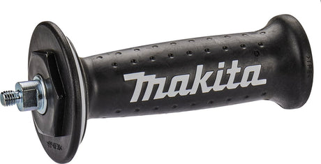 Makita-Griff avt a