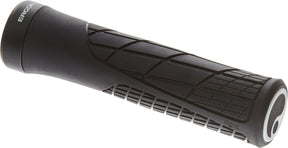 Ergon-Griffe GA2 136 136 schwarz