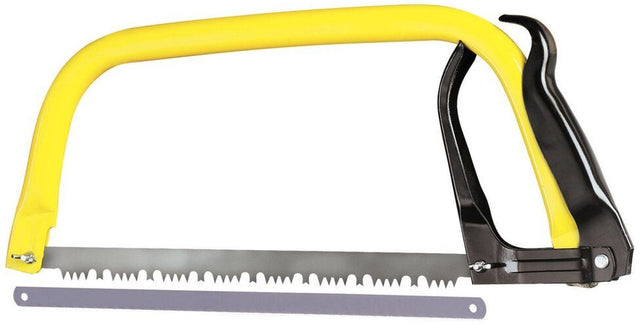 Stanley-Baummetallsäge 300 mm