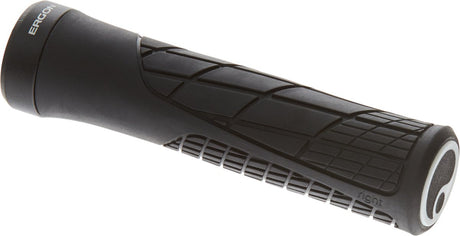 Ergon behandelt GA2 schwarz