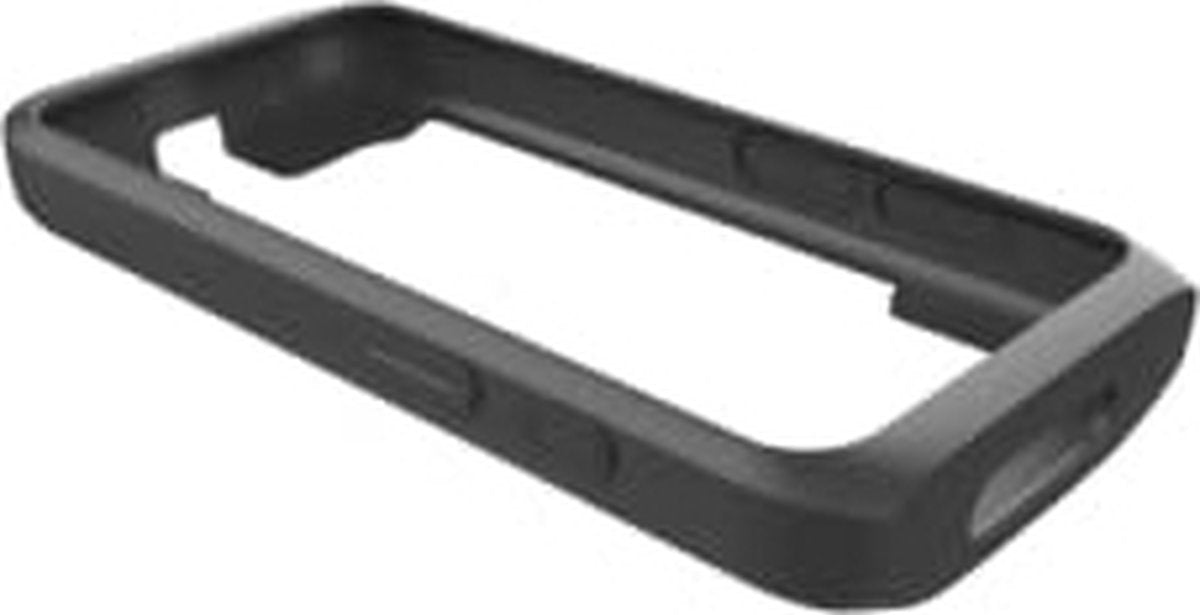 Honeywell-Gummimanschette für Scanpal EDA52