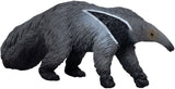 Mojo Wildlife Giant Anteter - 381035