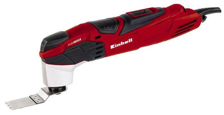Einhell Multitool TE-Mg 200 n. Chr.