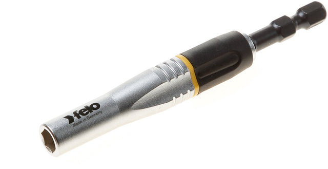 Felco Schlag-Bithalter 95 mm