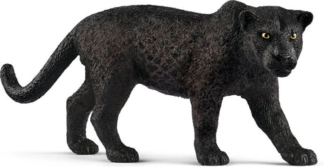 Schleich 14774 Schwarzer Panther