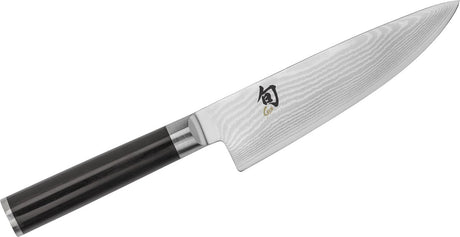 Kai Shun-Serie DM-0723 Kochmesser