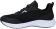 Hi-tec bramble zwart - maat 39 wandelschoenen voor vrouwen