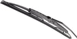 Bosch Scheibenwischerblatt Performance 10 340 mm Gummi schwarz