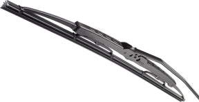 Bosch Scheibenwischerblatt Performance 10 340 mm Gummi schwarz