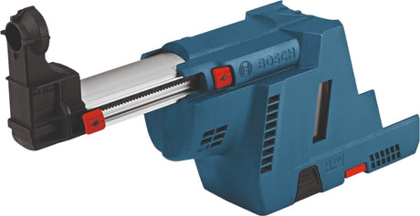 Bosch Zubehör GDE 18V-16 (Solo) Staubabsaugung für GBH 18V-26 – 1600A0051M