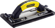 Handschleifblock für Handwerkzeuge von Stanley – stht0-05927
