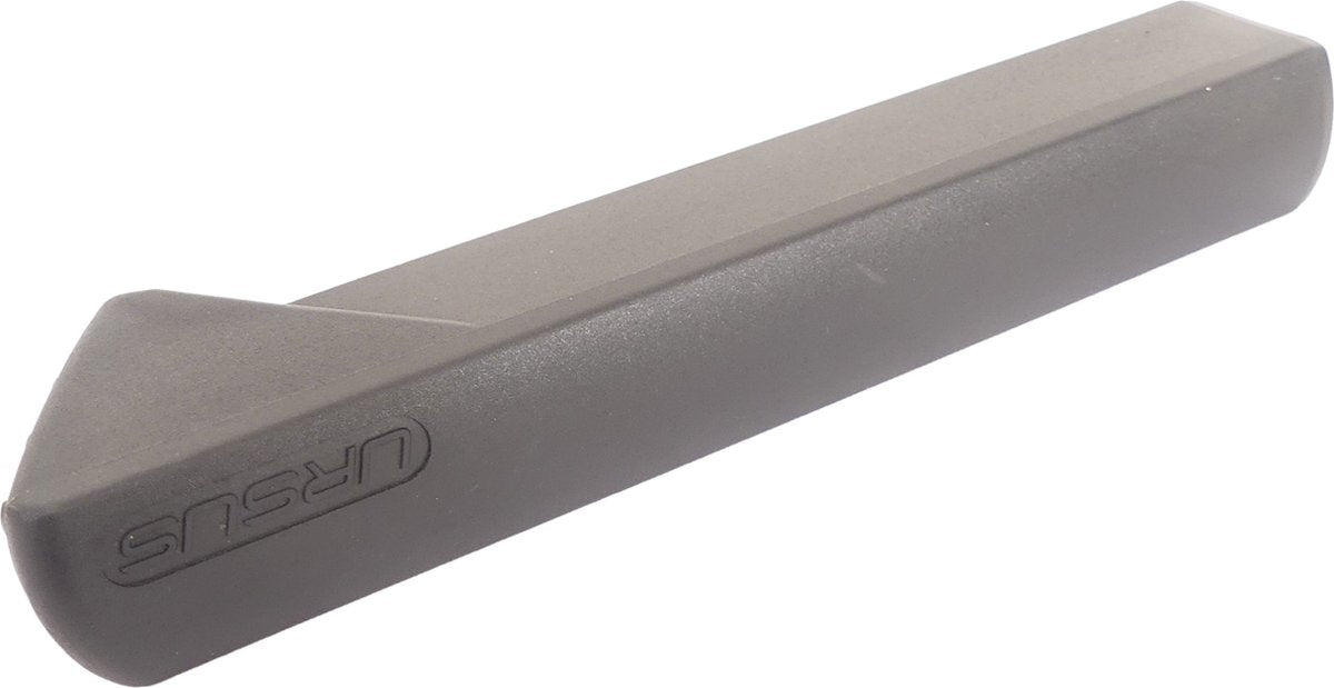 Ursus schöner Standardfuß