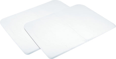 Maxi-Cosi Swift 3-in-1 Campingbett – Bettwäsche für Kleinkinder – Weiß