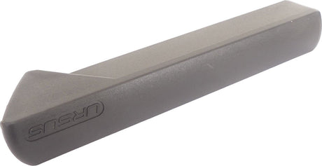 Ursus schöner Standardfuß
