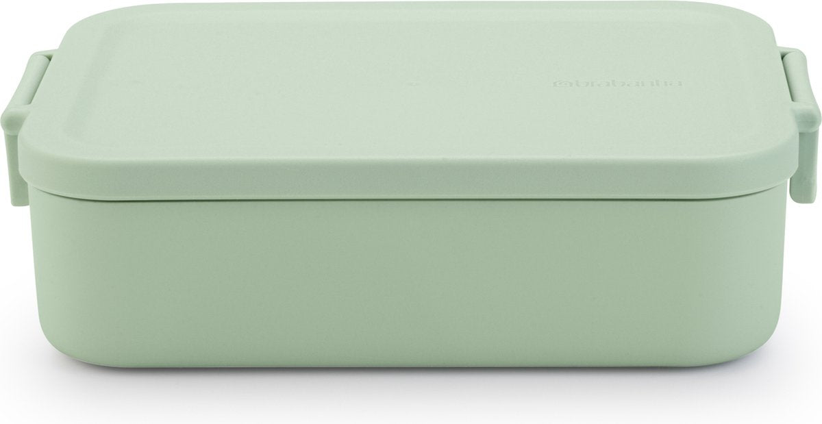 Brabantia | 2 Stk