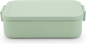 Brabantia | 2 Stk