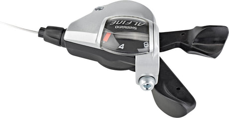 Shimano Versteller R Alfine 8V SL-S503