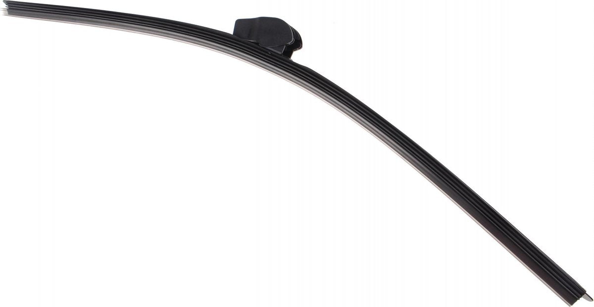 Dunlop Scheibenwischerblatt Flachblatt je 60 cm