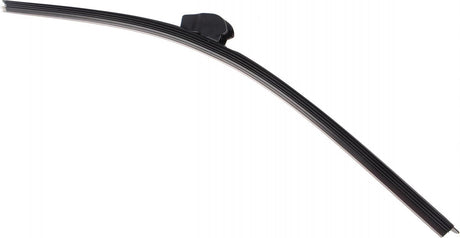 Scheibenwischer 60cm Flachblatt *