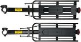 Topeak MTX Beamrack II A-Type Gepäckträger