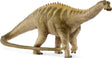 Schleich Dinosaurier - Diplodocus - 15047
