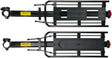 Topeak MTX Beam Rack II-A-Type Gepäckträger Silber 29''