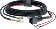 Philips ultinon drive 1004w 2xdt4 kabelboomset