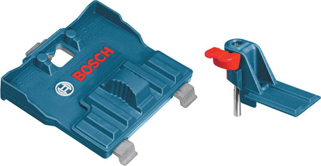 Bosch Systemzubehör RA 32