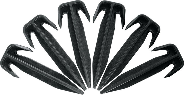 Bosch - indego fixing pegs 100pcs