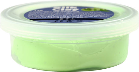Seidenton https: www.cchobby.nl seidenclayr-neon-colours-6x14-gr-1-doos