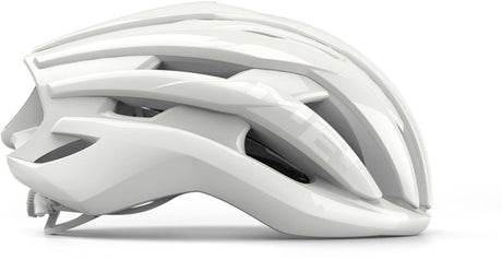 Mit Trenta Mips Absolut White Limited Edition – Rennradhelm