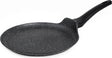 Lacor java crêpe- en pannenkoekenpan - ø 24cm
