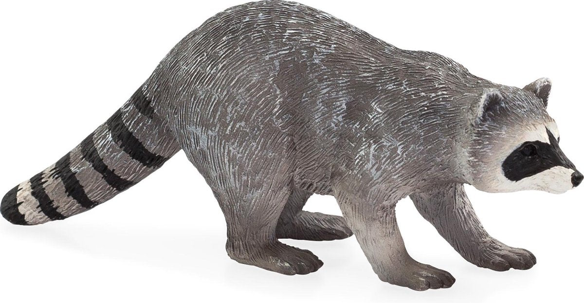 Mojo Wildlife Waschbär – 387159