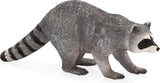 Mojo Wildlife Waschbär – 387159