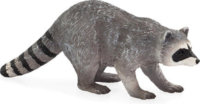 Mojo Wildlife Waschbär – 387159