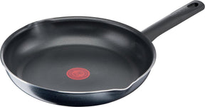 Tefal Family Day Bratpfanne – ø 28 cm
