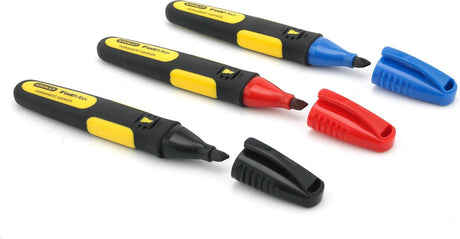 Stanley Hand Tools Fatmax® Marker – 0-47-315