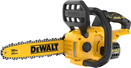 Dewalt dcmcs565n-xj | 18v xr | bürstenlose Kompaktkettensäge | 30cm | exkl. Batterie - dcmcs565n-xj