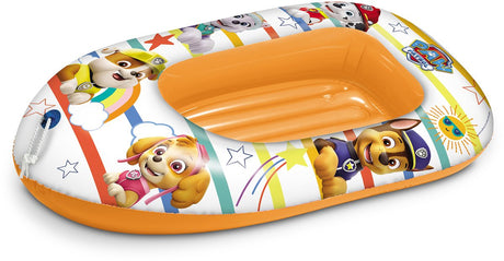 Paw Patrol Schlauchboot 112 cm