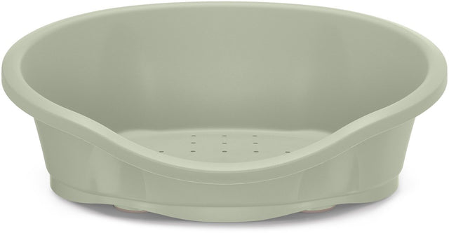 Imac Hundekorb Dido Grün