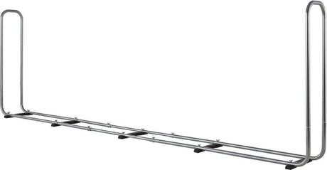 Wolfcraft Wolfcraft Firewood Stapelhulp Modular XXL 5125000