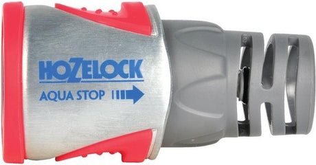 Ngk Hozelock Schlafkupplung | Kunststoff | 1 2 Zoll 13mm | 10 Stück - 2035p0000 2035p0000