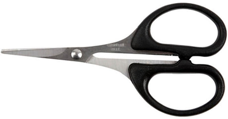 Creativ Company Präzisionsschere, L: 11 cm, Rechtshänder, 1 Stück