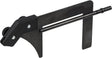 Wolfcraft - Spaltkeil für Master Cut 2200 2500 2600, ø bis 159 mm - 6916000