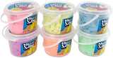 Magischer Sand, 500gr