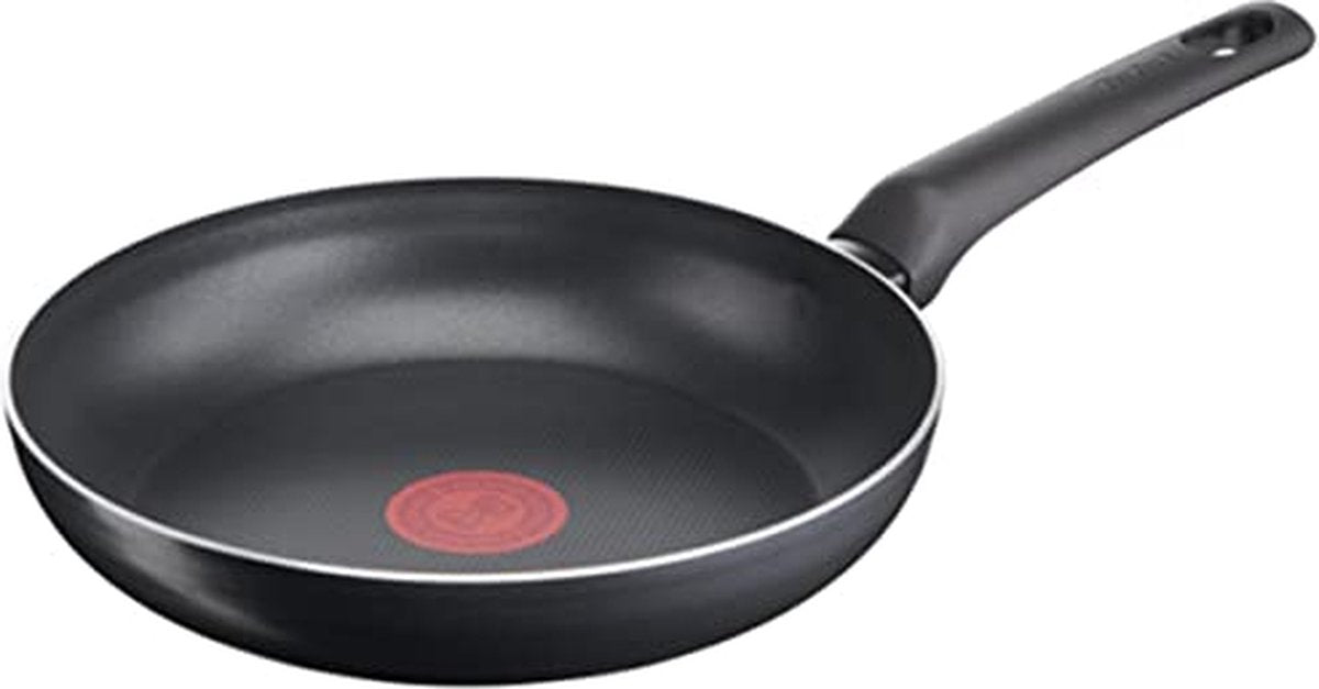Tefal Simple Cook B55605 – 26 cm – nicht für Induktion